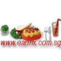 Click here for more details. Product